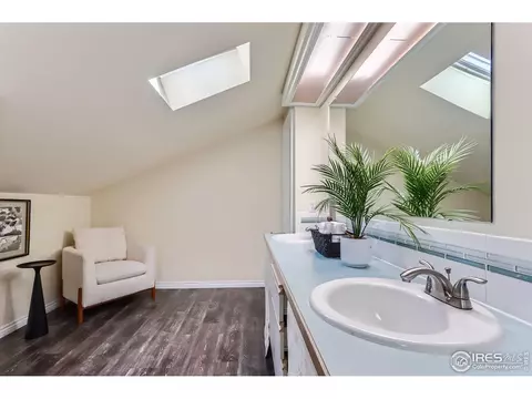 725 Union Ave, Boulder, CO 80304 photo 19