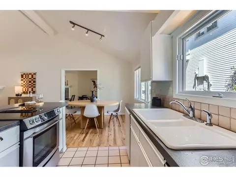 725 Union Ave, Boulder, CO 80304 photo 11