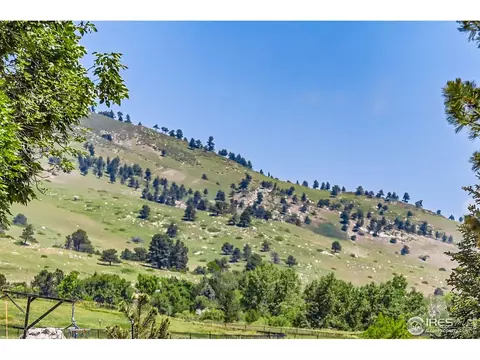 725 Union Ave, Boulder, CO 80304 photo 26