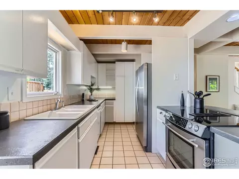 725 Union Ave, Boulder, CO 80304 photo 9