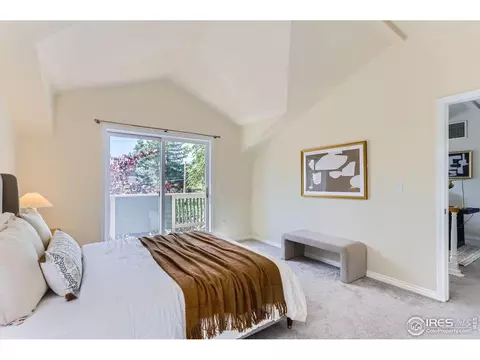 725 Union Ave, Boulder, CO 80304 photo 17