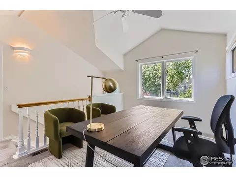 725 Union Ave, Boulder, CO 80304 photo 18