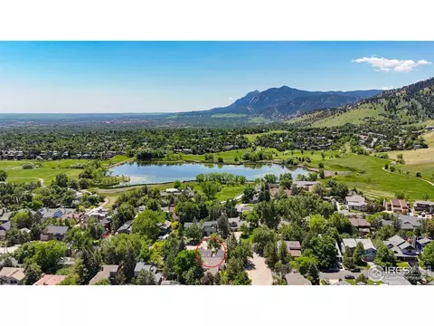 725 Union Ave, Boulder, CO 80304 photo 35