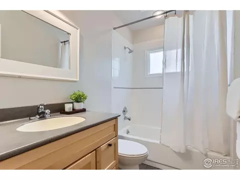 725 Union Ave, Boulder, CO 80304 photo 15