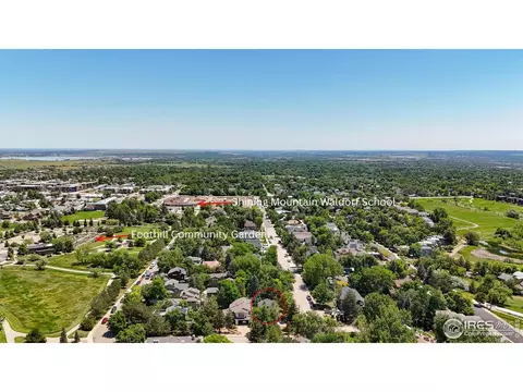 725 Union Ave, Boulder, CO 80304 photo 31