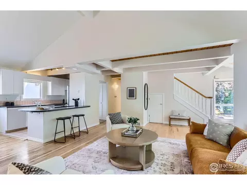 725 Union Ave, Boulder, CO 80304 photo 7