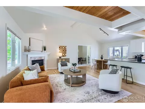 725 Union Ave, Boulder, CO 80304 photo 5