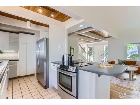 725 Union Ave, Boulder, CO 80304 photo 10