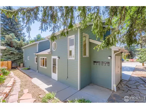 725 Union Ave, Boulder, CO 80304 photo 24