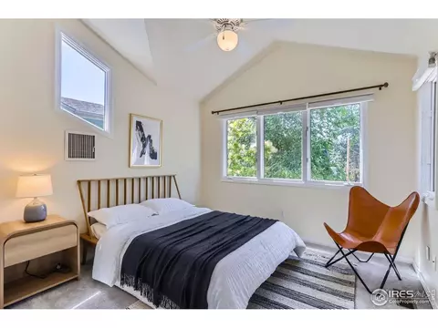725 Union Ave, Boulder, CO 80304 photo 21
