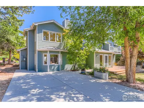 725 Union Ave, Boulder, CO 80304 photo 2