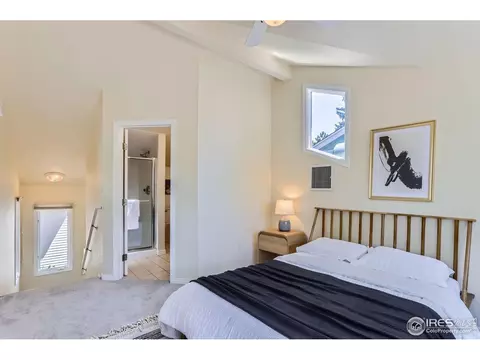 725 Union Ave, Boulder, CO 80304 photo 22