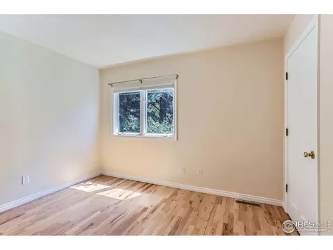 725 Union Ave, Boulder, CO 80304 photo 14