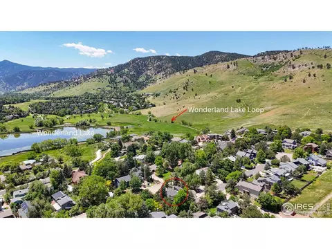 725 Union Ave, Boulder, CO 80304 photo 33