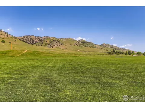 725 Union Ave, Boulder, CO 80304 photo 29