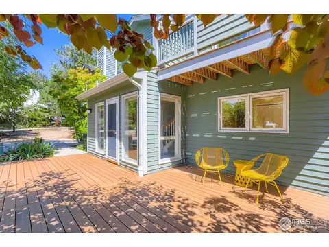 725 Union Ave, Boulder, CO 80304 photo 4