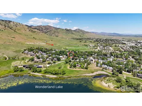 725 Union Ave, Boulder, CO 80304 photo 32