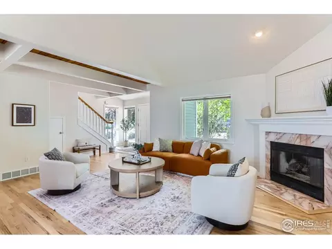 725 Union Ave, Boulder, CO 80304 photo 6