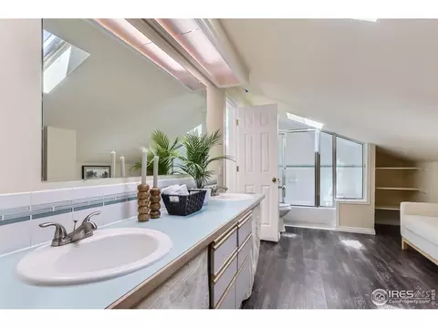 725 Union Ave, Boulder, CO 80304 photo 20