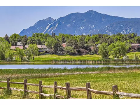 725 Union Ave, Boulder, CO 80304 photo 30