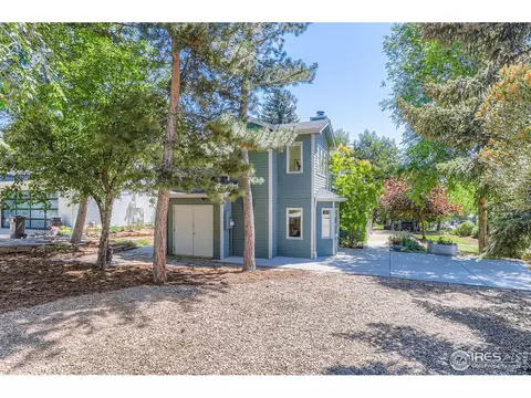725 Union Ave, Boulder, CO 80304 photo 25
