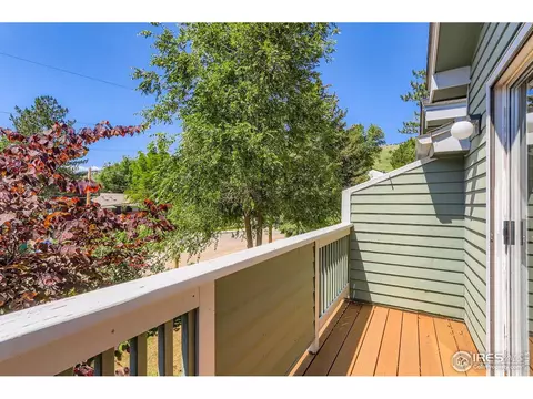 725 Union Ave, Boulder, CO 80304 photo 27