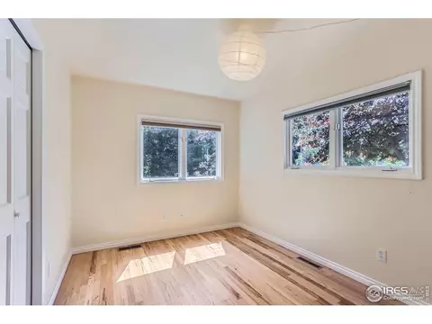 725 Union Ave, Boulder, CO 80304 photo 13