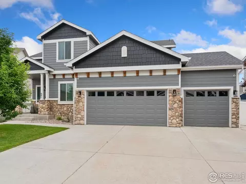 641 Babine Ct, Windsor, CO 80550