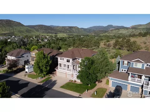 117 Eagle Valley Dr, Lyons, CO 80540 photo 48