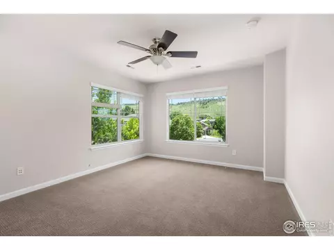 117 Eagle Valley Dr, Lyons, CO 80540 photo 32