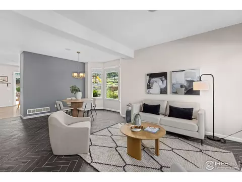 117 Eagle Valley Dr, Lyons, CO 80540 photo 16