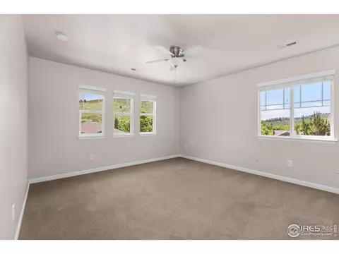 117 Eagle Valley Dr, Lyons, CO 80540 photo 33