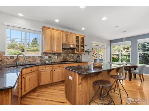 117 Eagle Valley Dr, Lyons, CO 80540 photo 3