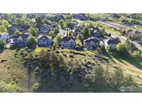 117 Eagle Valley Dr, Lyons, CO 80540 photo 49