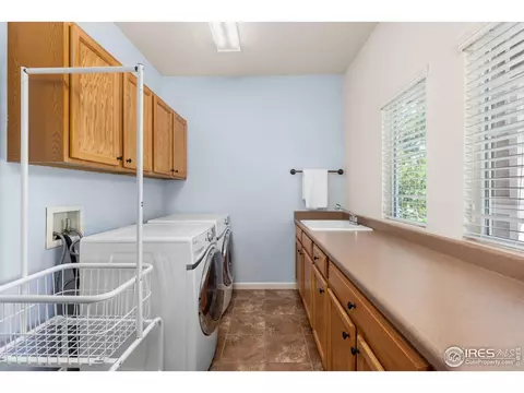 117 Eagle Valley Dr, Lyons, CO 80540 photo 21