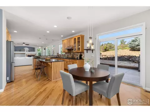 117 Eagle Valley Dr, Lyons, CO 80540 photo 8
