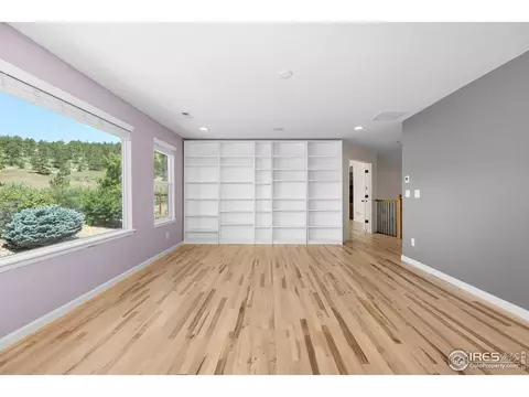 117 Eagle Valley Dr, Lyons, CO 80540 photo 35
