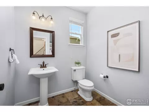 117 Eagle Valley Dr, Lyons, CO 80540 photo 19
