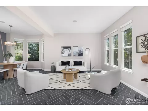 117 Eagle Valley Dr, Lyons, CO 80540 photo 4