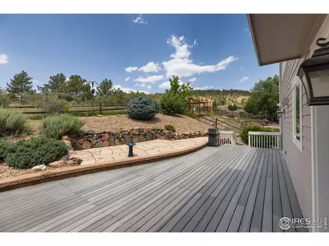 117 Eagle Valley Dr, Lyons, CO 80540 photo 5