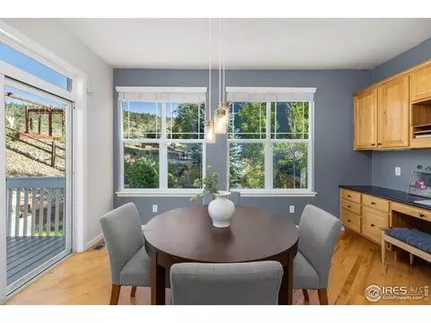 117 Eagle Valley Dr, Lyons, CO 80540 photo 46