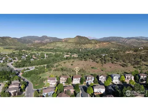 117 Eagle Valley Dr, Lyons, CO 80540 photo 37