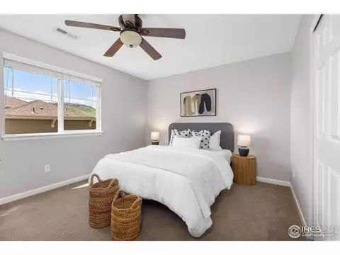 117 Eagle Valley Dr, Lyons, CO 80540 photo 30