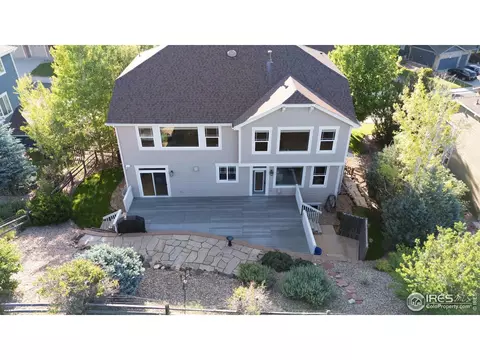 117 Eagle Valley Dr, Lyons, CO 80540 photo 40