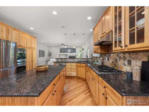 117 Eagle Valley Dr, Lyons, CO 80540 photo 6