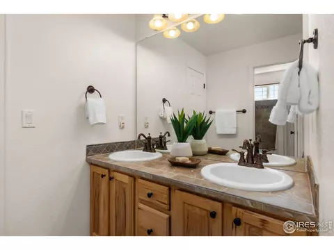 117 Eagle Valley Dr, Lyons, CO 80540 photo 31