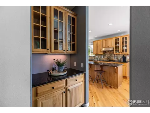 117 Eagle Valley Dr, Lyons, CO 80540 photo 45