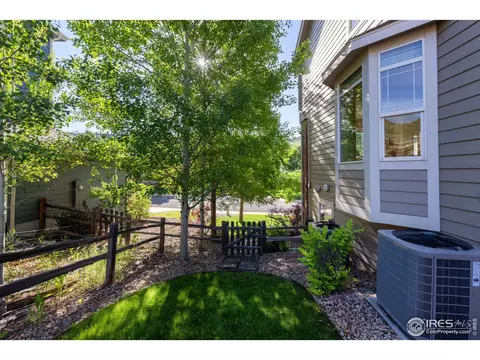 117 Eagle Valley Dr, Lyons, CO 80540 photo 38