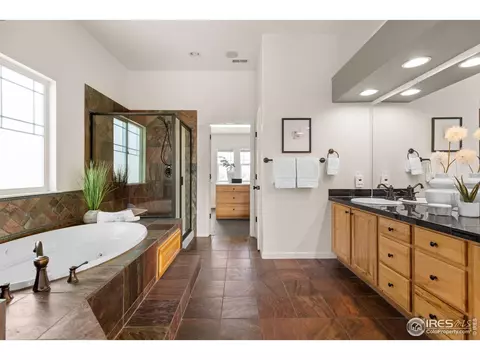 117 Eagle Valley Dr, Lyons, CO 80540 photo 26