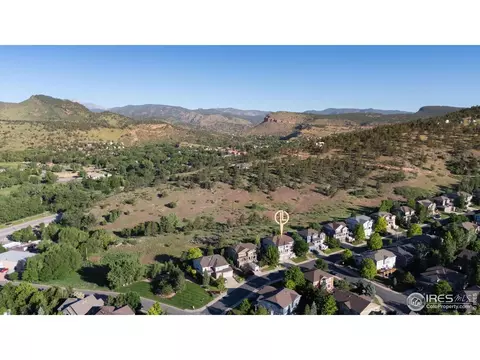 117 Eagle Valley Dr, Lyons, CO 80540 photo 41